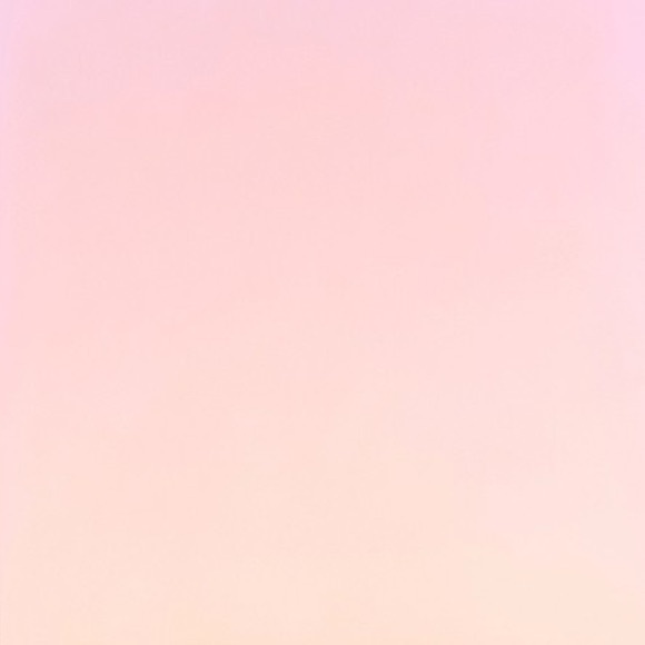 simsv